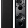 KEF XQ40