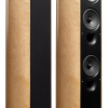 KEF XQ40 (Birdseye Maple)