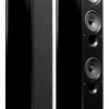 KEF XQ40