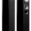 KEF XQ30