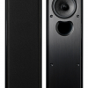 KEF XQ30