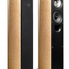 KEF XQ30