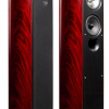 KEF XQ30