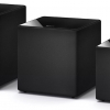 KEF Kube 10b