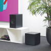 KEF Kube 8b