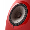 KEF LS50 Wireless II (Crimson Red) модуль Uni-Q