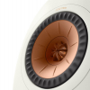 KEF LS50 Meta (Mineral White) модуль Uni-Q