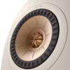 KEF LS50 Meta Sand Shell Полочная акустика