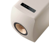 KEF LS50 Wireless II Sand Shell Беспроводная акустика