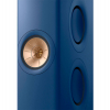 KEF LS60 Wireless (Royal Blue) динамики