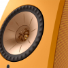 KEF LSX II Amber Haze Модуль Uni-Q