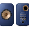 KEF LSX II (Cobalt Blue) пара