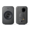 KEF LSX II LT Graphite Grey