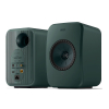 KEF LSX II LT Sage Green