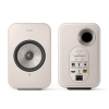 KEF LSX II LT Stone White