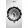 KEF LSX (Gloss White) передняя панель