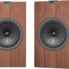 KEF Q350 (Walnut)