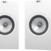 KEF Q350 (Satin White)