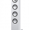 KEF Q550 (Satin White)