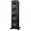 KEF Q950 (Satin Black)