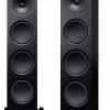 KEF Q950 (Satin Black) пара