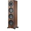 KEF Q950 (Walnut)