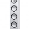 KEF Q950 (Satin White)