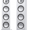 KEF Q950 (Satin White) пара