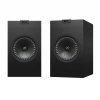 KEF Q150 Satin Black