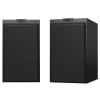 KEF Q150 Satin Black