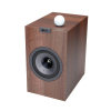 KEF Q150 Walnut