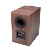 KEF Q150 Walnut