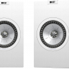 KEF Q150 (Satin White)