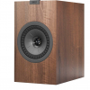 KEF Q350 (Walnut) под углом