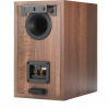 KEF Q350 (Walnut) задняя панель с кронштейном