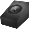 KEF Q50a (Black)