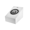 KEF Q50a (White)