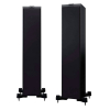 KEF Q550 Satin Black