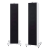 KEF Q550 Satin White