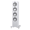 KEF Q550 Satin White