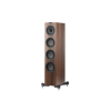 KEF Q550 Walnut
