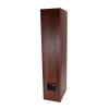 KEF Q550 Walnut