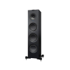 KEF Q750 Satin Black