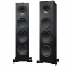 KEF Q950 Satin Black