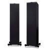 KEF Q950 Satin Black