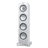 KEF Q950 Satin White