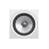 KEF Q950 Satin White