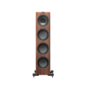 KEF Q950 Walnut