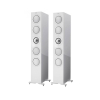 KEF R11 White Gloss