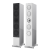 KEF R11 White Gloss